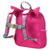 Jack Wolfskin Little Jack 4l