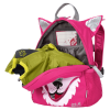 Jack Wolfskin Little Jack 4l