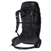 Jack Wolfskin Crosstrail ST 30 l