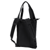 Jack Wolfskin Nature Backbag 14l