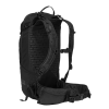 Black Diamond Nitro 22 backpack