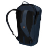 Mammut Seon Transporter 25l