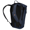 Mammut Seon Courier 20l