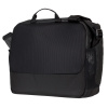 Mammut Seon Messenger 14l