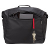 Mammut Seon Messenger 14l