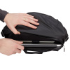 Mammut Seon Messenger 14l