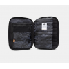 Mammut Seon laptop case 2l