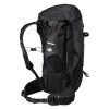 Mammut Ducan 30l