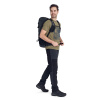 Mammut Ducan 30l