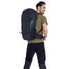 Mammut Ducan 30l