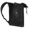 Mammut Xeron 15l