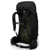 Osprey Kestrel 48l II