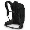 Osprey Syncro 20l II