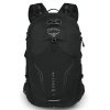 Osprey Syncro 20l II