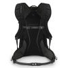 Osprey Syncro 20l II
