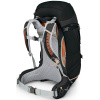 Osprey Sirrus 36l II