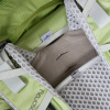 Osprey Sirrus 36l II