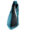 Deuter Tommy S 5l