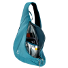 Deuter Tommy S 5l