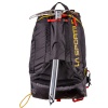 La Sportiva Skimo Race Backpack 18l