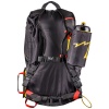La Sportiva Skimo Race Backpack 18l