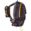 La Sportiva Skimo Race Backpack 18l