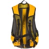 La Sportiva Elite Trek backpack 22l