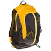 La Sportiva Elite Trek backpack 22l