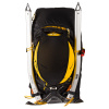 La Sportiva Moonlite Backpack 30l