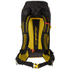 La Sportiva Sunlite Backpack 40l