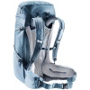 Deuter Futura 26 l