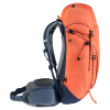Deuter Trail Pro 36 l