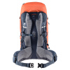 Deuter Trail Pro 36 l