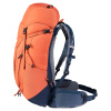 Deuter Trail Pro 36 l