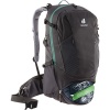 Deuter Trans Alpine 30 l - 3200221