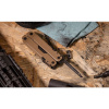 Leatherman Super tool 300M