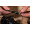 Leatherman Super tool 300M