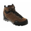 Millet G Trek 3 Goretex M