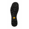 Millet G Trek 3 Goretex M