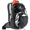 Deuter Bike I 20 l