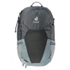 Deuter Futura 25 l SL