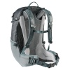 Deuter Futura 25 l SL