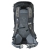 Deuter AC Lite 16 l