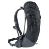 Deuter AC Lite 16 l