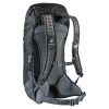 Deuter AC Lite 16 l