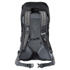 Deuter AC Lite 24 l