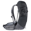 Deuter AC Lite 24 l