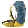 Deuter AC Lite 30 l