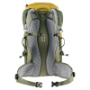 Deuter Trail 22 l - (3440121)