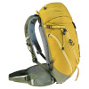 Deuter Trail 22 l - (3440121)